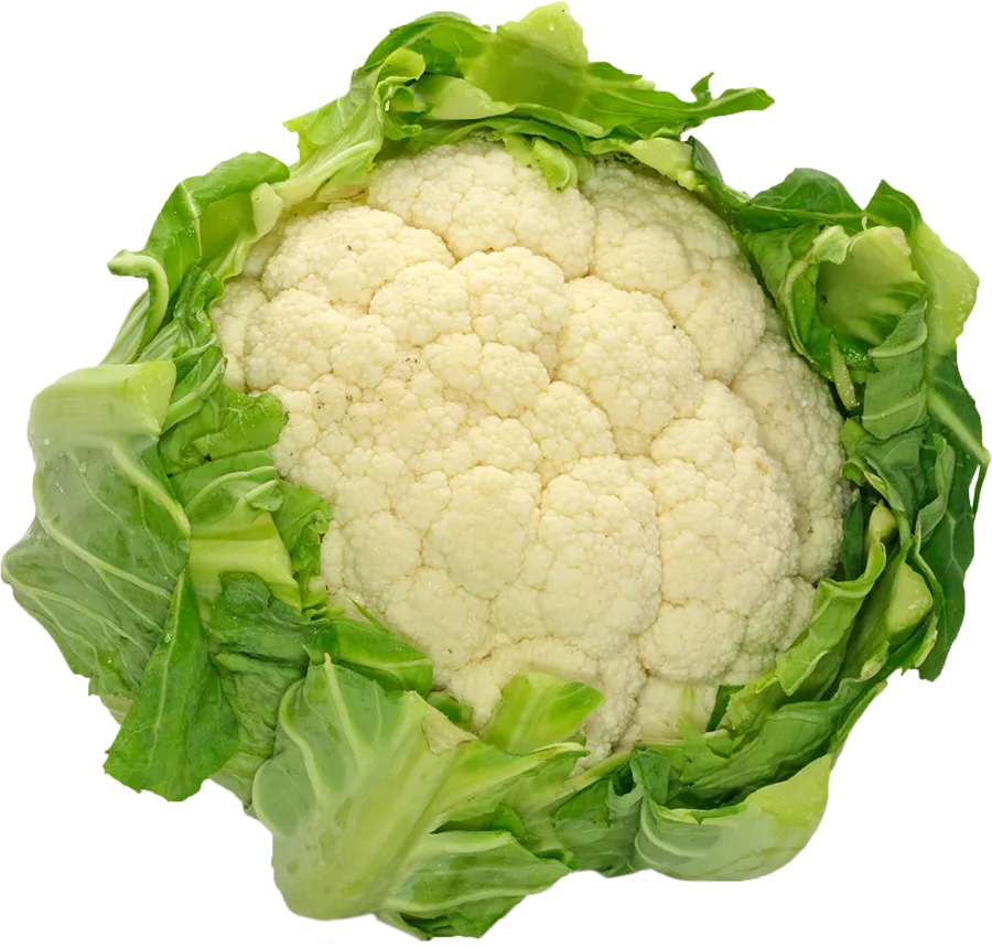 chou-fleur